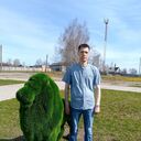  ,   Dima, 48 ,   ,   , c 