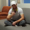 ���������� �����������, ���� ������� ������, 38 ���, ������������ ��� ������, ����� � ���������, c�������� ���������, ���������