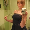 ���������� ������, ���� ������� ����, 24 ����, ������������ ��� ������, ����� � ���������, c�������� ���������