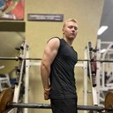 ���������� ���������� �����, ���� ����� ����, 21 ���, ������������ 