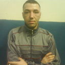   ,   Alex, 41 ,     , c 