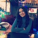 ���������� �����, ���� ������� ����, 28 ���, ������������ ��� ������, ����� � ���������, c�������� ���������