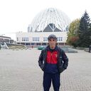 ���������� ������������, ���� ������� �����, 54 ����, ������������ ��� c�������� ���������