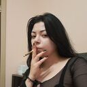 ���������� �����-���������, ���� ������� �����, 22 ����, ������������ ��� ������, ����� � ���������