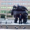 ���������� ������, ���� ������� �����, 46 ���, ������������ ��� ������, ����� � ���������