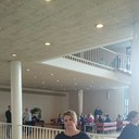  -,   , 54 ,   ,   , c 