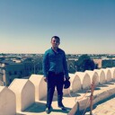 ���������� ������, ���� ������� Elyor, 37 ���, ������������ 