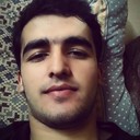 ���������� �������, ���� ������� ��������, 32 ����, ������������ ��� ������, ����� � ���������, c�������� ���������