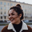 ���������� ������ ��������, ���� ������� ����, 29 ���, ������������ ��� ����� � ���������, c�������� ���������, ���������