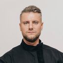 ���������� ����, ���� ������� �����, 35 ���, ������������ ��� ������, ����� � ���������