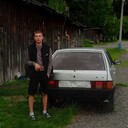 ���������� ����������, ���� ����� �������, 20 ���, ������������ ��� ������, ����� � ���������