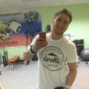 ���������� ������, ���� ������� �������, 33 ����, ������������ ��� ������, ����� � ���������, c�������� ���������