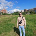  -,   , 26 ,   ,   