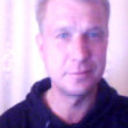  ,   Valera, 48 ,  