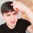 ���������� �����-���������, ���� ����� ����, 23 ����, ������������ ��� ������, ����� � ���������