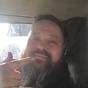 ���������� ������, ���� ������� ���, 44 ����, ������������ ��� ������, ����� � ���������