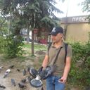 ���������� ���������, ���� ������� ������, 29 ���, ������������ ��� ������, ����� � ���������