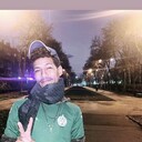 ���������� �����, ���� ������� Akram, 29 ���, ������������ ��� ������, ����� � ���������