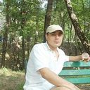 ���������� �������, ���� ������� Maksim, 43 ����, ������������ 