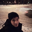 ���������� ������, ���� ������� �����, 42 ����, ������������ ��� ������, ����� � ���������, c�������� ���������