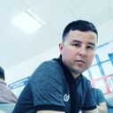 ���������� ������, ���� ������� ����, 35 ���, ������������ ��� ���������