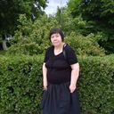  ,   , 55 ,   ,   