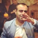 ���������� ������, ���� ������� ������, 41 ���, ������������ ��� ������, ����� � ���������