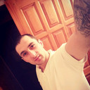 ���������� ����, ���� ������� ������, 37 ���, ������������ ��� ������, ����� � ���������, c�������� ���������