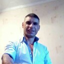 ���������� ������, ���� ������� �����, 43 ����, ������������ ��� ������, ����� � ���������