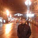  -,   Husen, 33 ,   ,   , c 