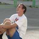 ���������� �������, ���� ������� ������, 36 ���, ������������ ��� ������, ����� � ���������, c�������� ���������, ���������