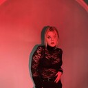 ���������� ������, ���� ������� ������, 24 ����, ������������ ��� ������, ����� � ���������