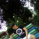  --,   , 38 ,   ,   , c 