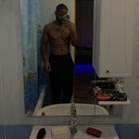 ���������� ������, ���� ������� Danny, 26 ���, ������������ ��� ������, ����� � ���������, c�������� ���������, ���������