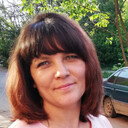  ,   , 46 ,   ,   , c 