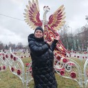 ���������� ���������, ���� ������� �������, 47 ���, ������������ ��� ������, ����� � ���������