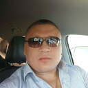 ���������� ���������, ���� ������� �����, 46 ���, ������������ ��� ������, ����� � ���������