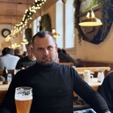 ���������� �������, ���� ������� ���������, 37 ���, ������������ ��� ������, ����� � ���������