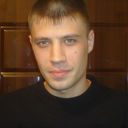 ���������� ����������, ���� ������� ������, 38 ���, ������������ ��� ������, ����� � ���������, c�������� ���������