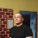 ���������� ������, ���� ������� �����, 33 ����, ������������ ��� ������, ����� � ���������