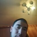 ���������� ������, ���� ������� ����, 34 ����, ������������ ��� ������, ����� � ���������