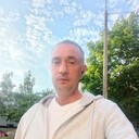 ���������� �����, ���� ������� ������, 39 ���, ������������ ��� ������, ����� � ���������, c�������� ���������