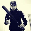 ���������� ������, ���� ������� ������, 30 ���, ������������ ��� ������, ����� � ���������, c�������� ���������, ���������