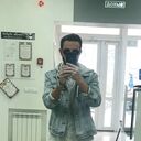  ,   , 31 ,   c 