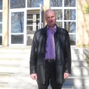 ���������� ������, ���� ������� Oleg, 49 ���, ������������ ��� ������, ����� � ���������, c�������� ���������