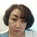  ,   , 52 ,   ,   , c 