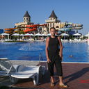  ,   Vitalik, 38 ,   ,   , c 