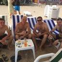 ���������� ������, ���� ������� Angrei, 37 ���, ������������ ��� ������, ����� � ���������, c�������� ���������