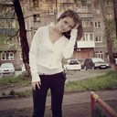  ,   , 26 ,   ,   , c , 