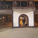 ���������� ������, ���� ������� ����, 41 ���, ������������ ��� ������, ����� � ���������, c�������� ���������